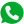 تماس با محتوا لوکس در واتساپ