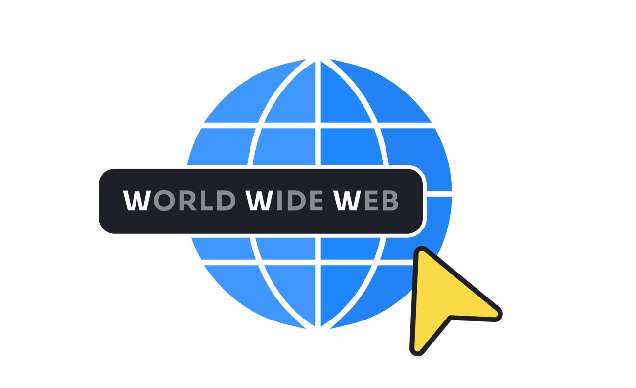 بهترین فرمت تصاویر وب سایت (JPEG, PNG, WEBP, AVIF)